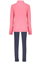 FREDDY Women Hoodie - Pink