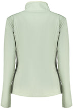 FREDDY Women Hoodie - Green