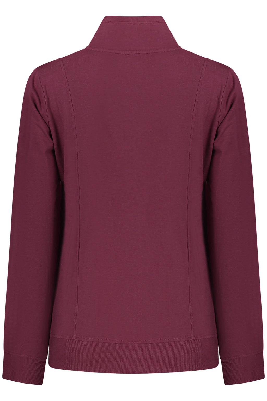 FREDDY Women Hoodie - Purple