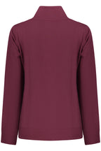 FREDDY Women Hoodie - Purple