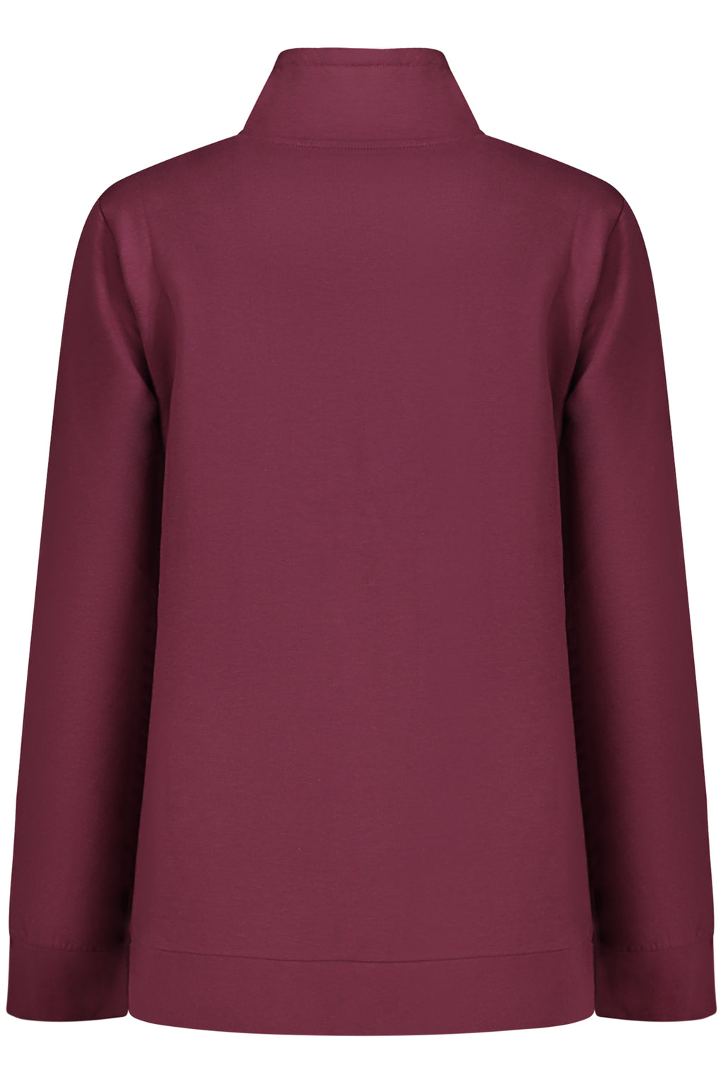 FREDDY Women Hoodie - Purple