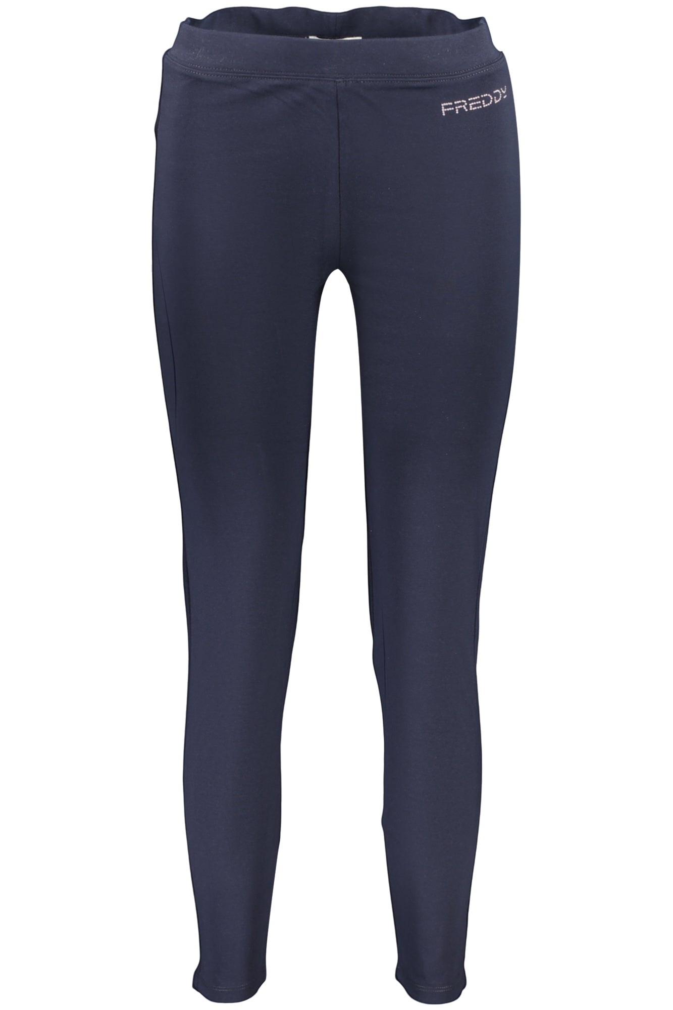 FREDDY Women  - Blue