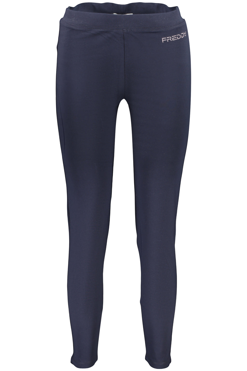 FREDDY Women  - Blue