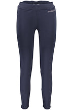 FREDDY Women  - Blue