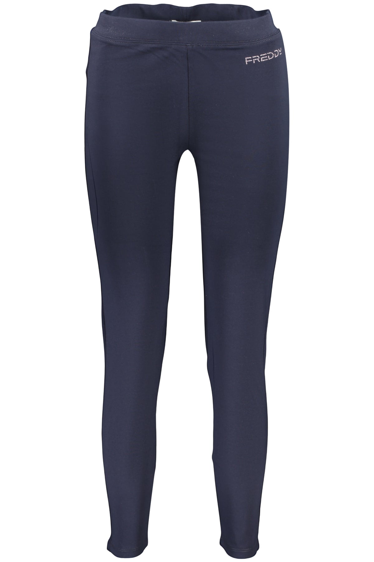 FREDDY Women  - Blue