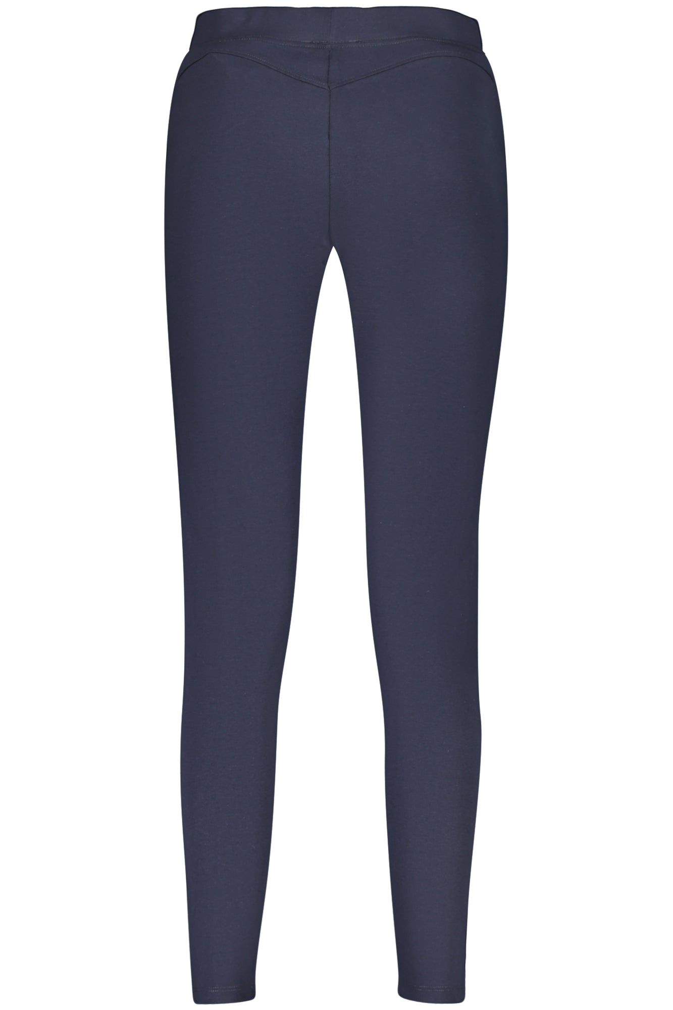 FREDDY Women  - Blue