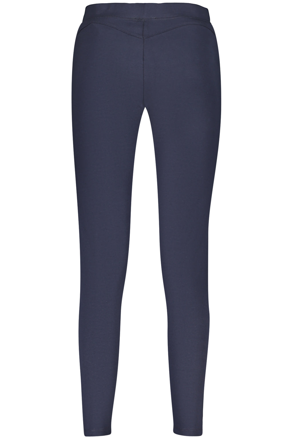 FREDDY Women  - Blue