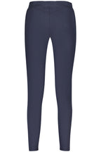 FREDDY Women  - Blue