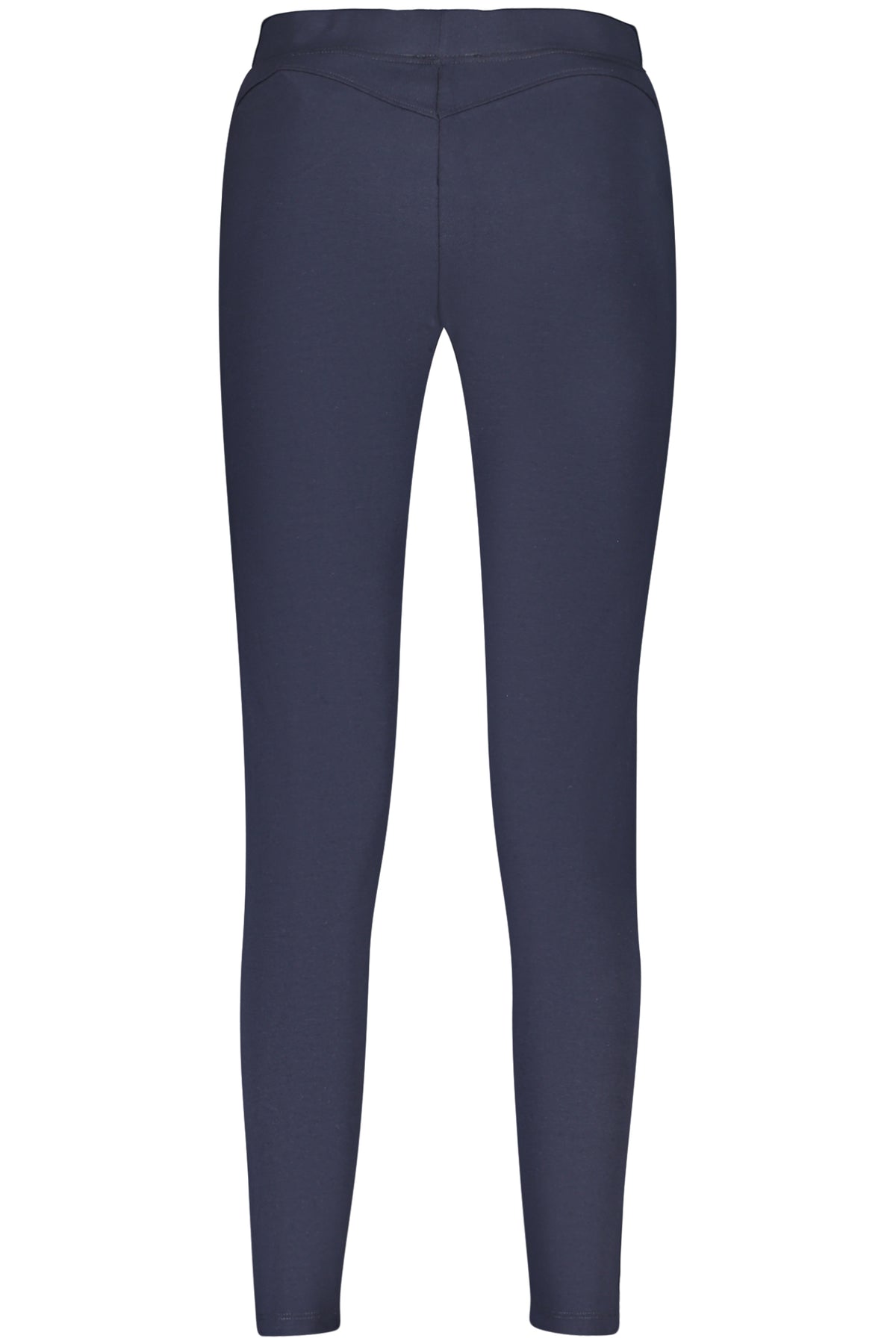 FREDDY Women  - Blue