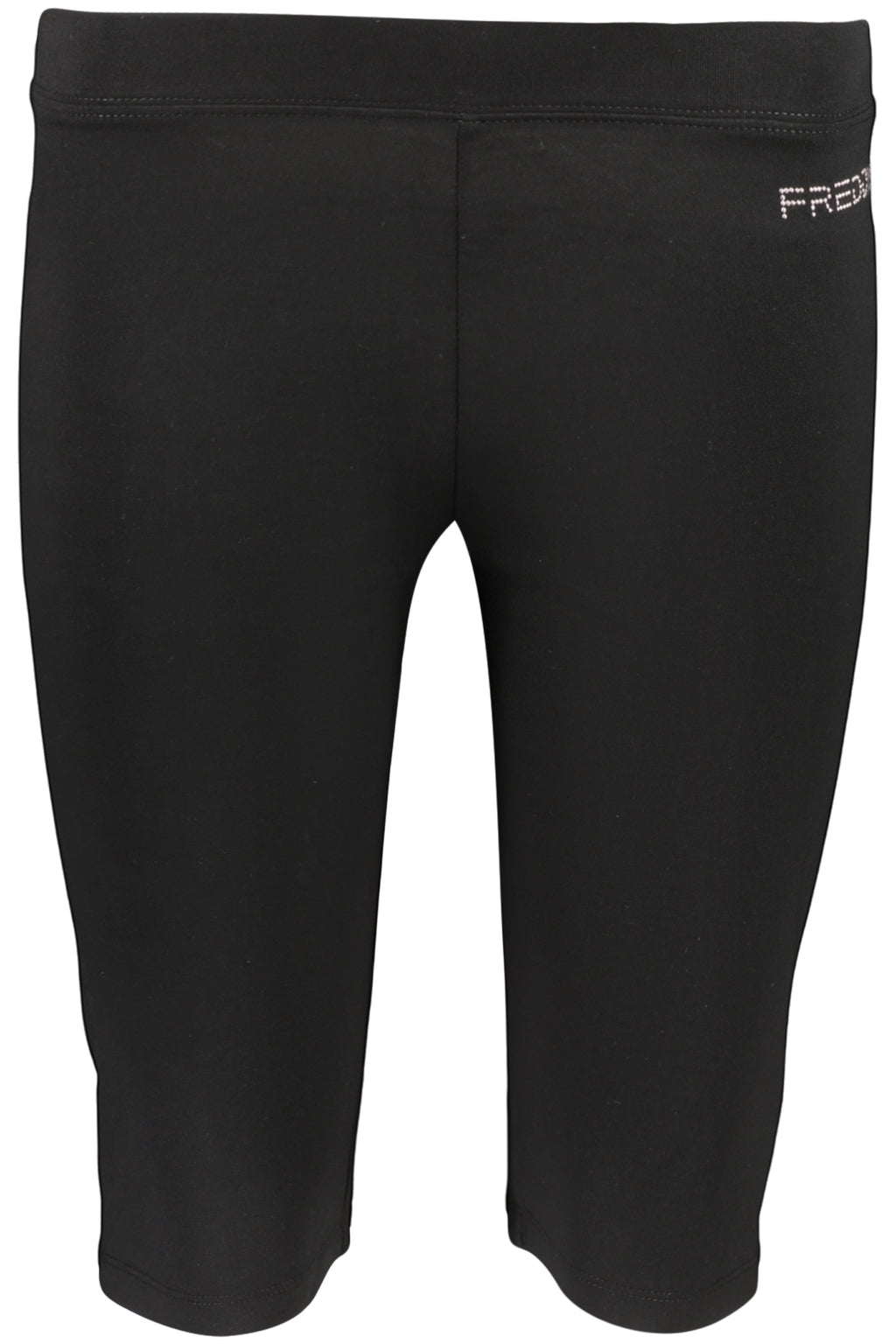 FREDDY Women  - Black