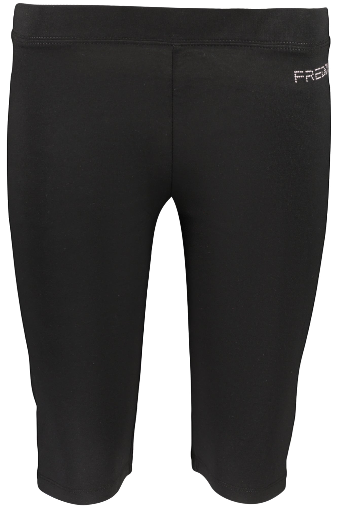 FREDDY Women  - Black