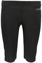 FREDDY Women  - Black