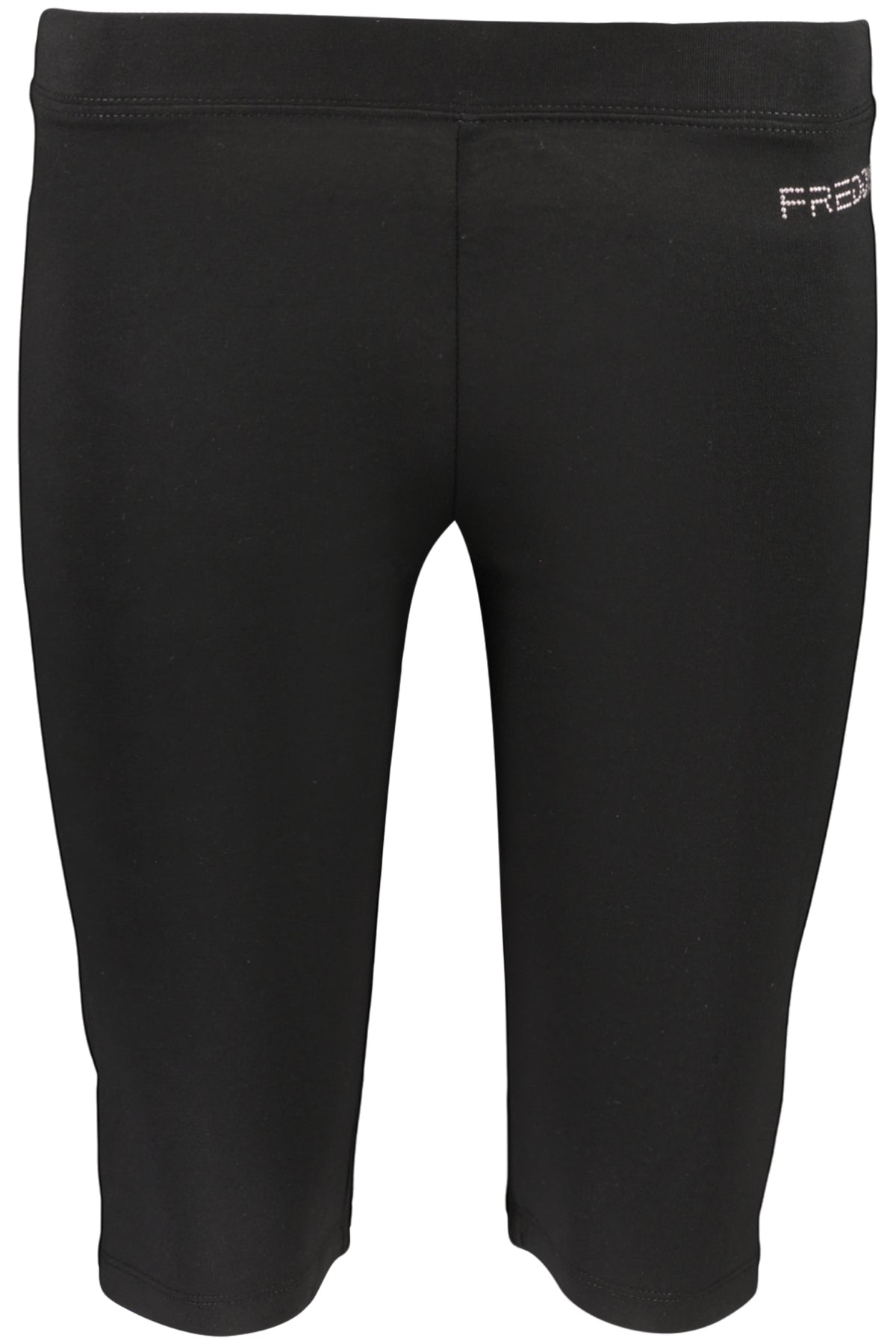 FREDDY Women  - Black