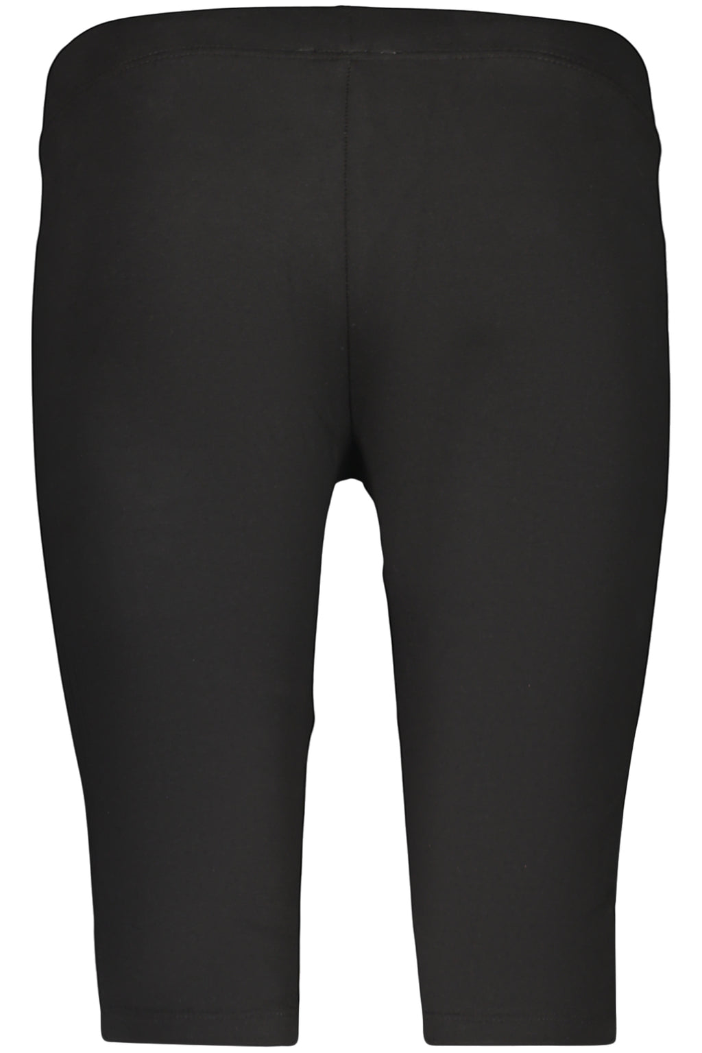 FREDDY Women  - Black
