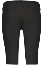 FREDDY Women  - Black