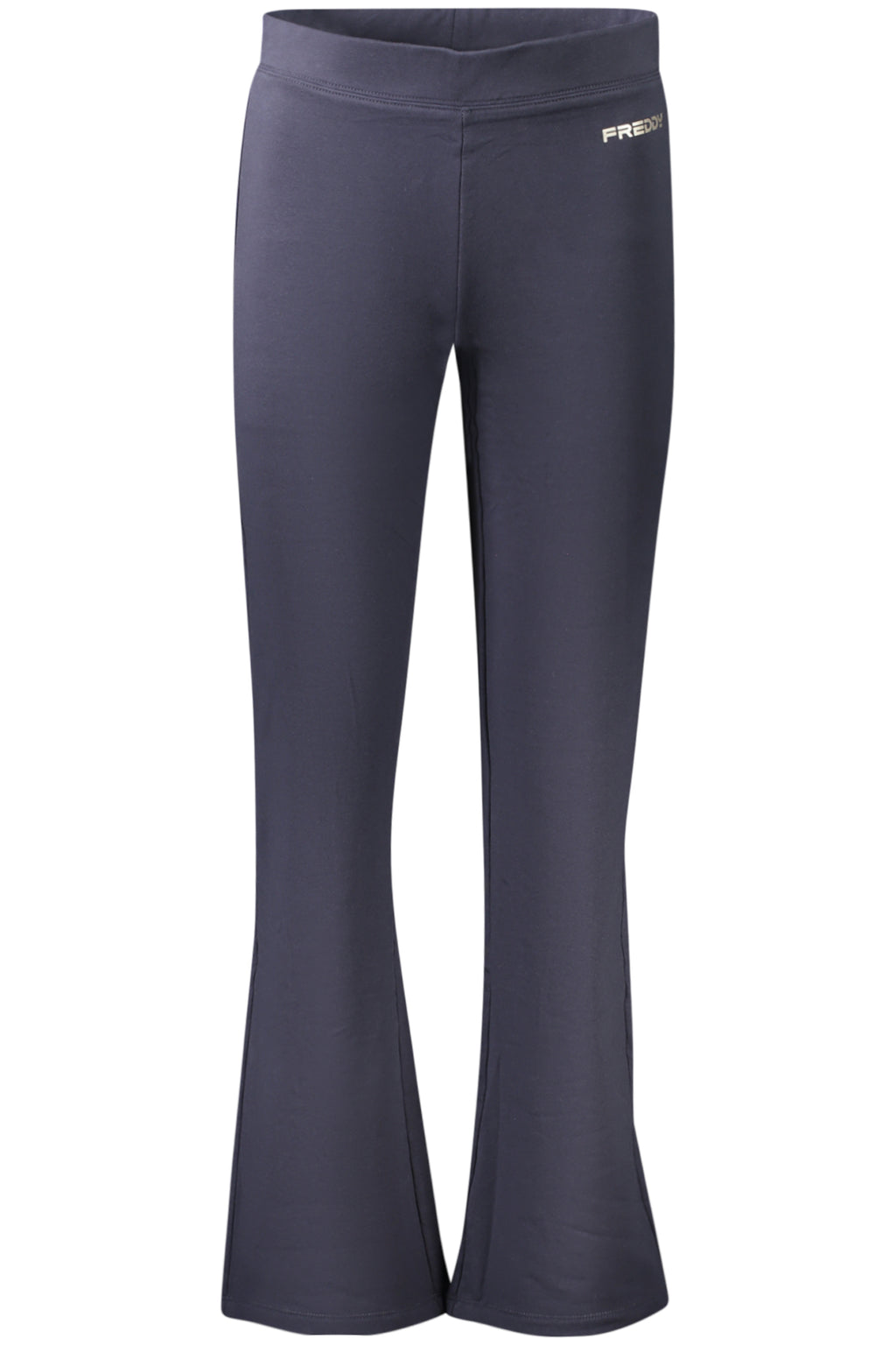 FREDDY Women Trousers