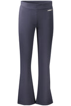 FREDDY Women Trousers - Blue
