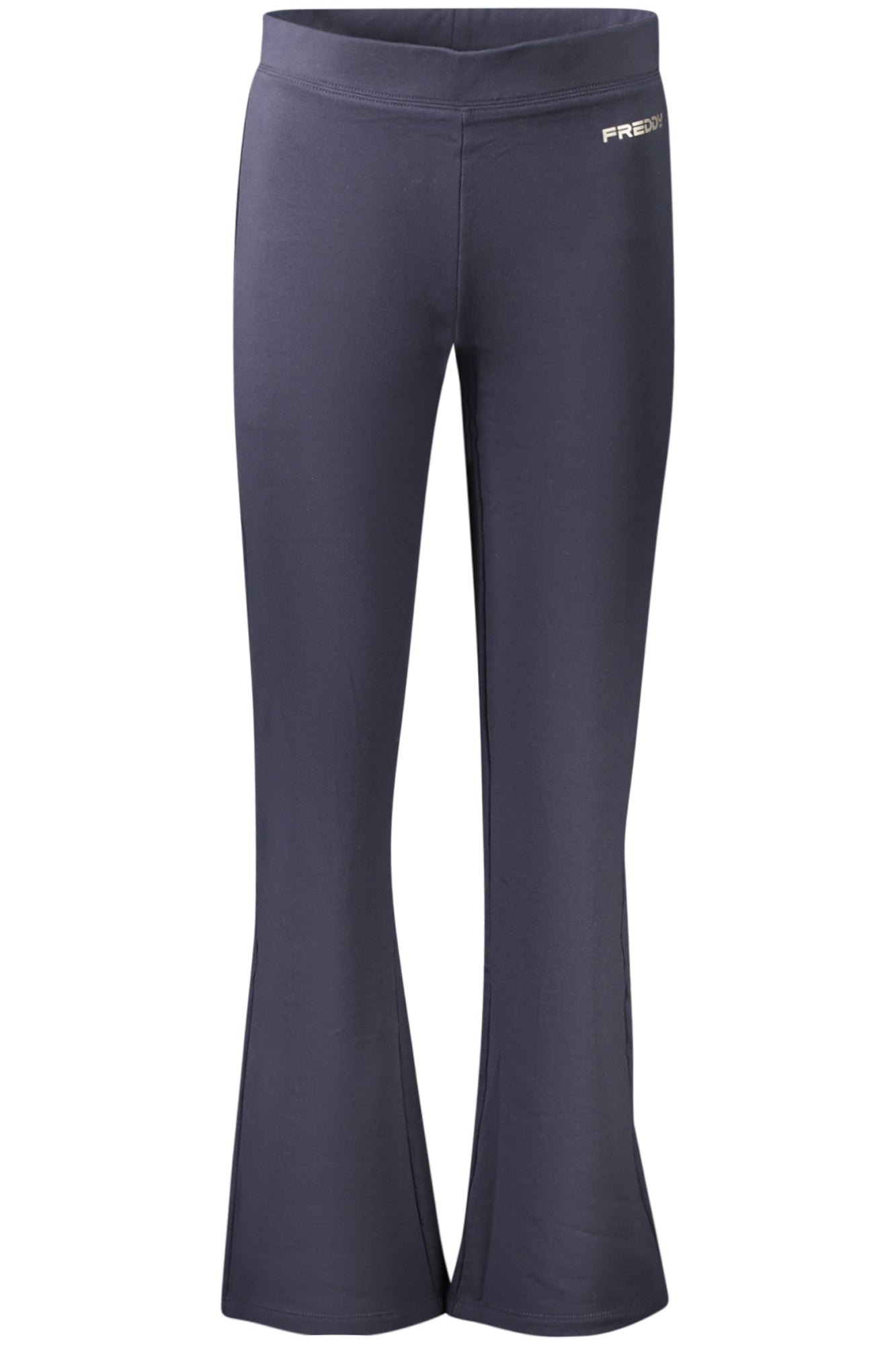 FREDDY Women Trousers