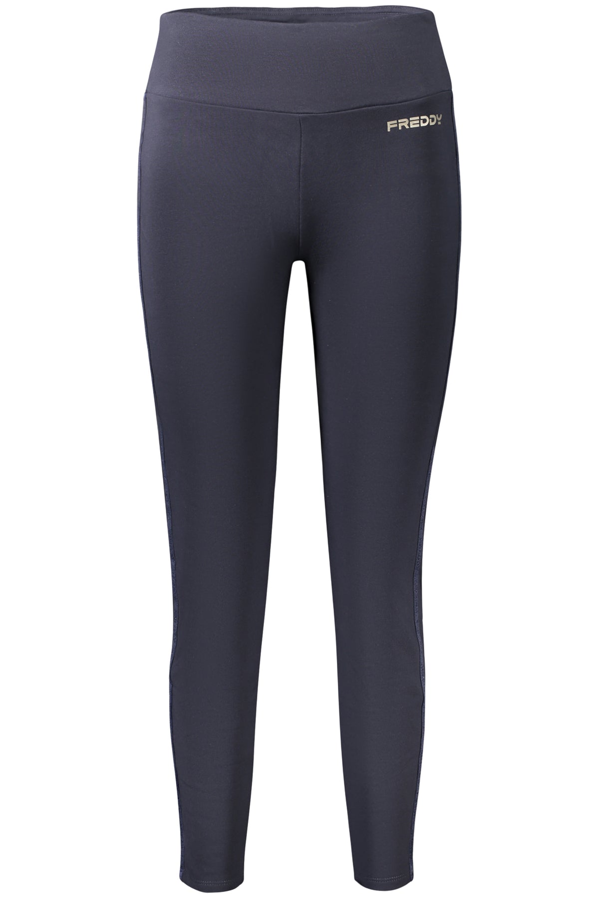 FREDDY Women Trousers - Blue
