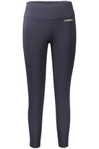 FREDDY Women Trousers - Blue