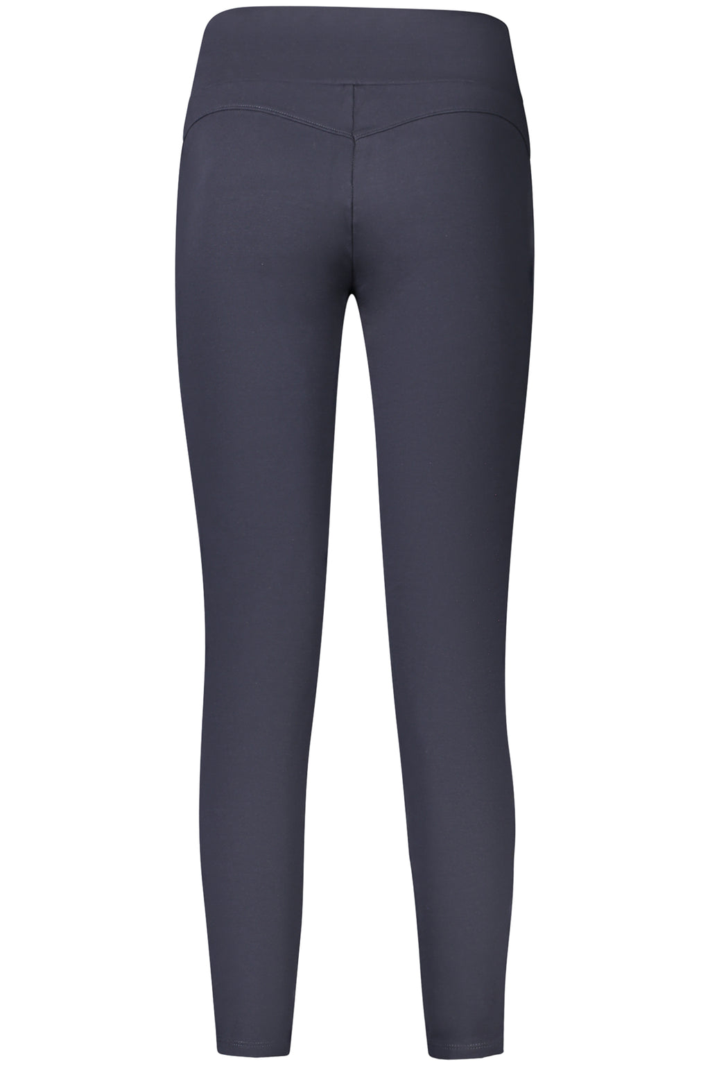 FREDDY Women Trousers - Blue