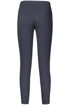 FREDDY Women Trousers - Blue