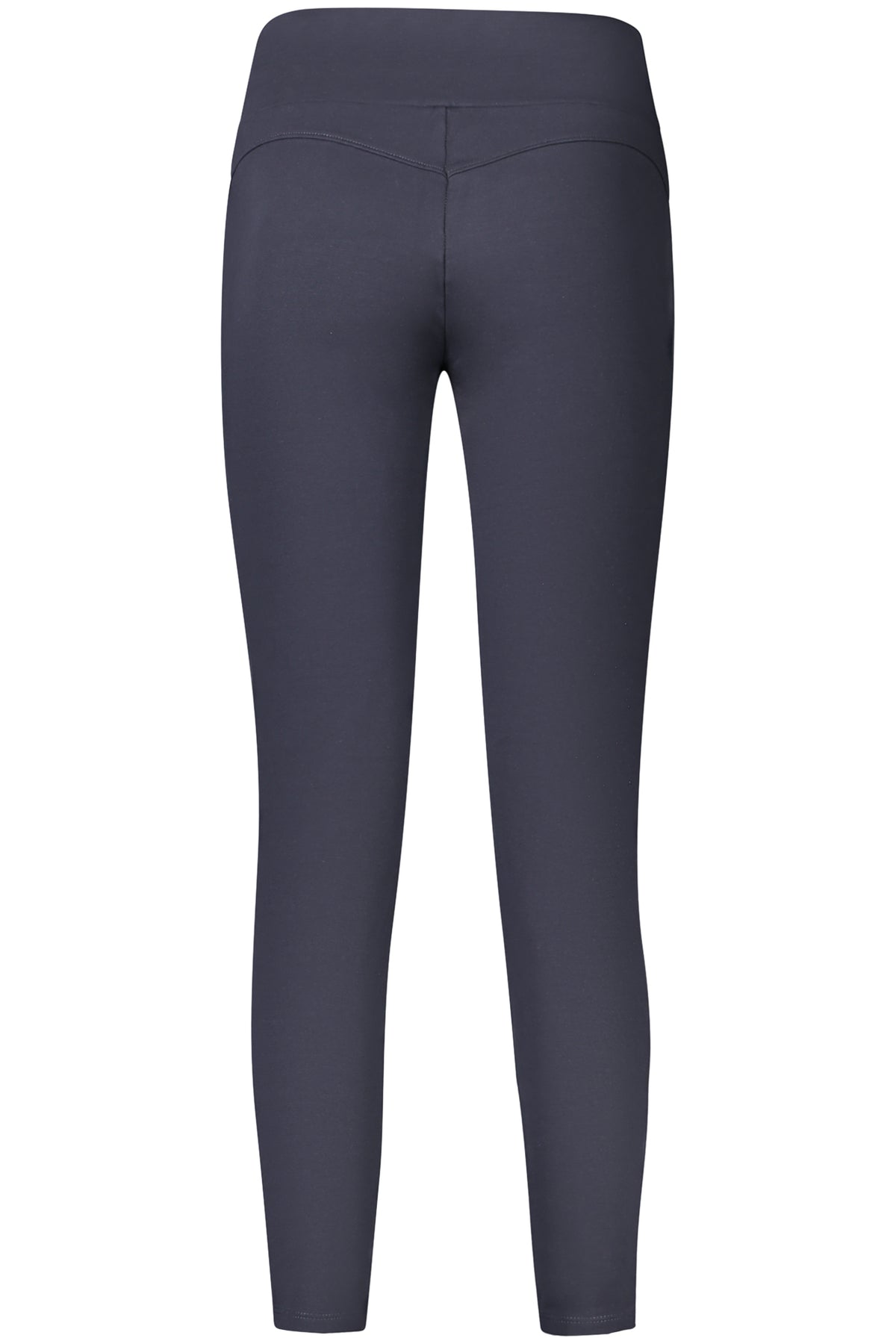 FREDDY Women Trousers - Blue