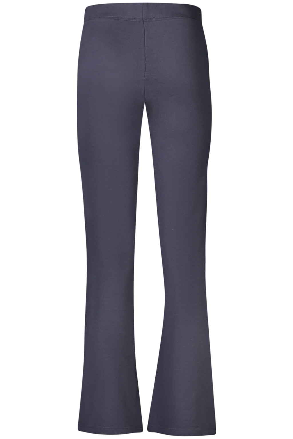 FREDDY Women Trousers - Blue
