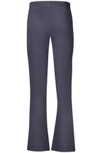 FREDDY Women Trousers - Blue