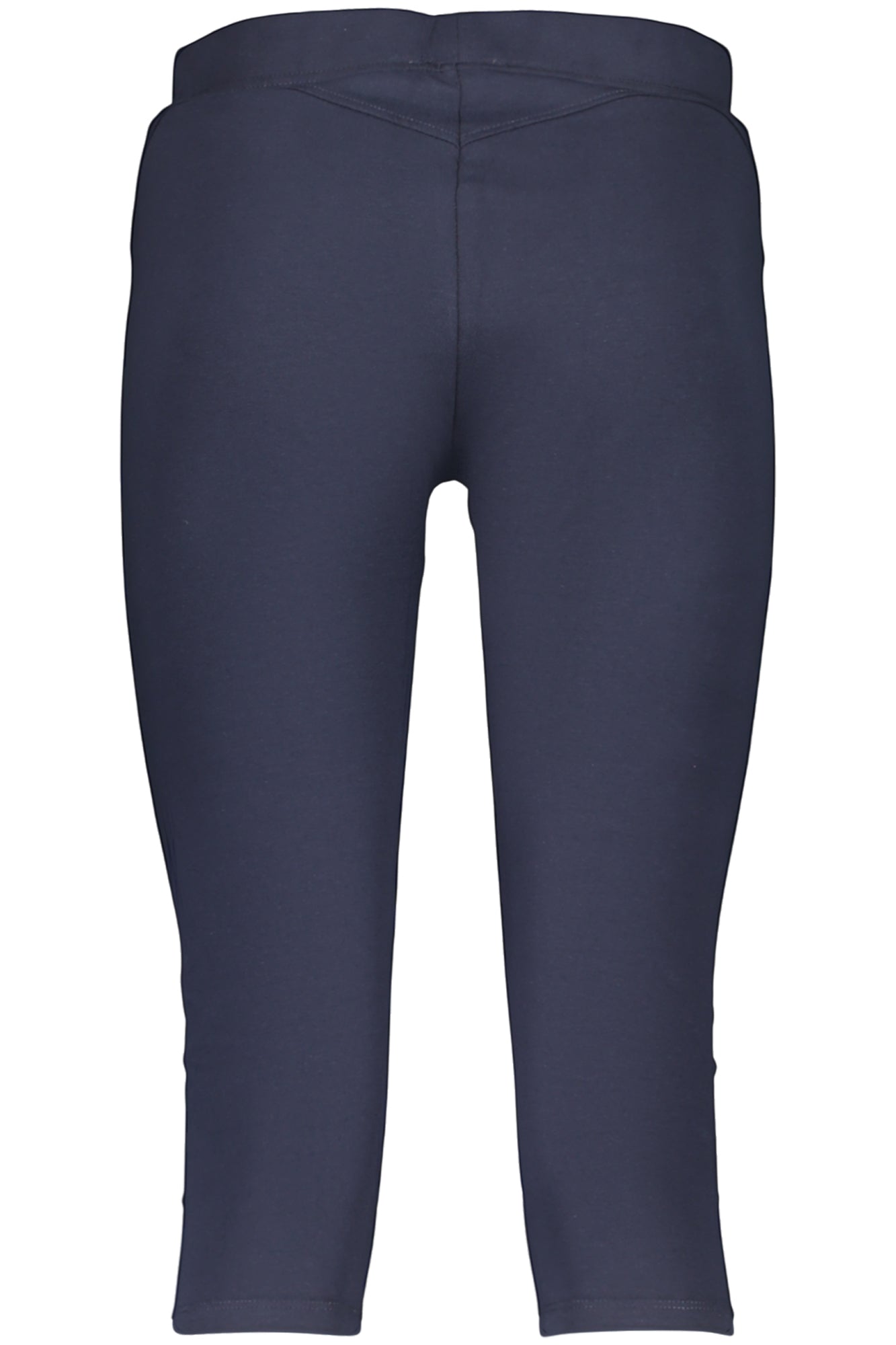FREDDY Women Trousers - Blue