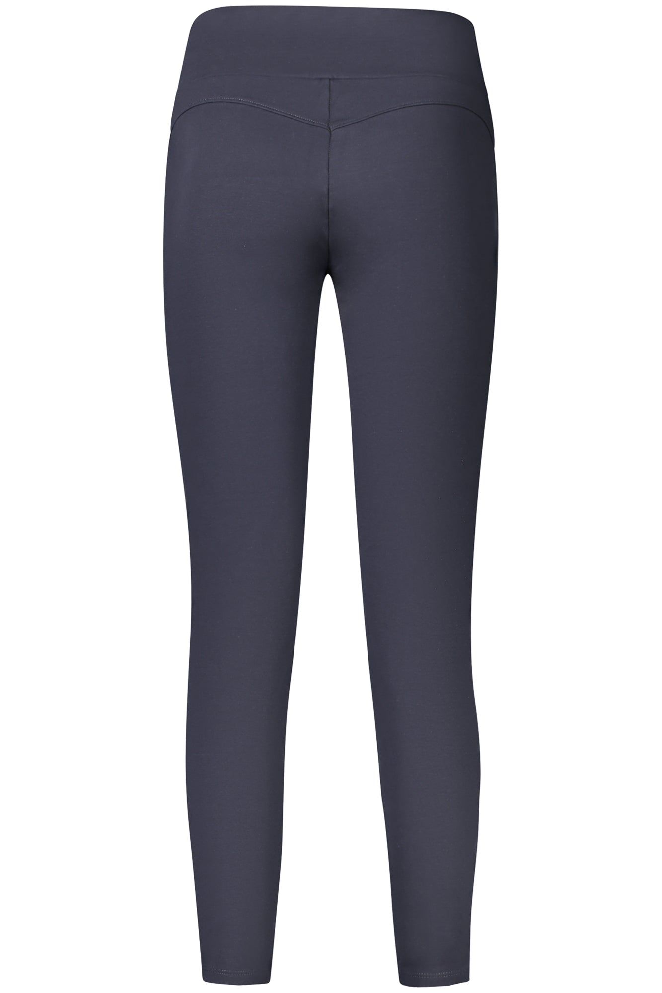 FREDDY Women Trousers - Blue