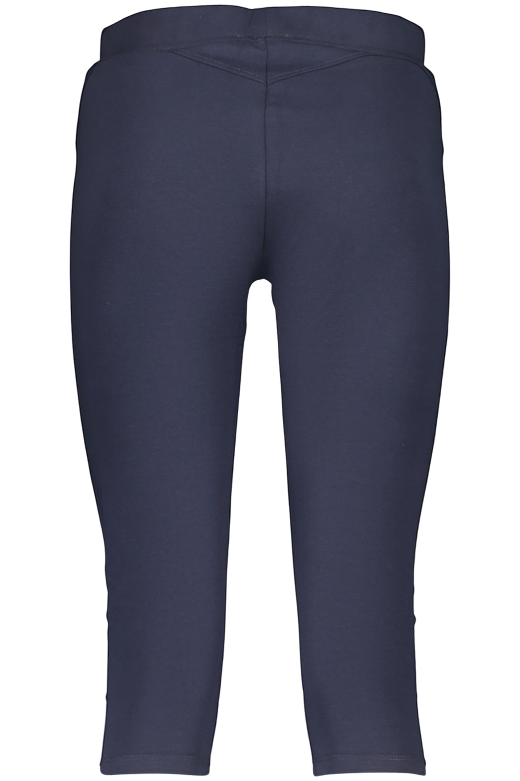 FREDDY Women Trousers - Blue