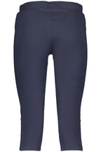FREDDY Women Trousers - Blue