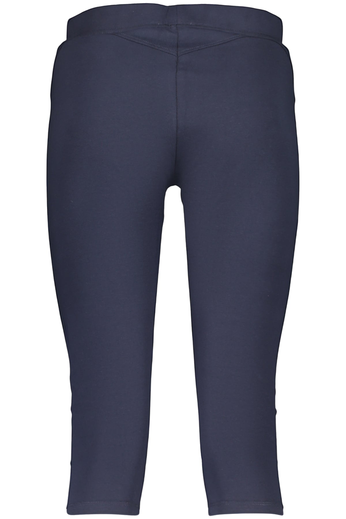 FREDDY Women Trousers - Blue
