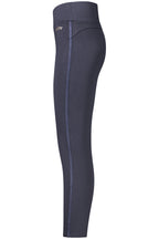 FREDDY Women Trousers - Blue