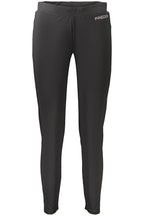 FREDDY Women Trousers - Black