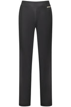 FREDDY Women Trousers - Black