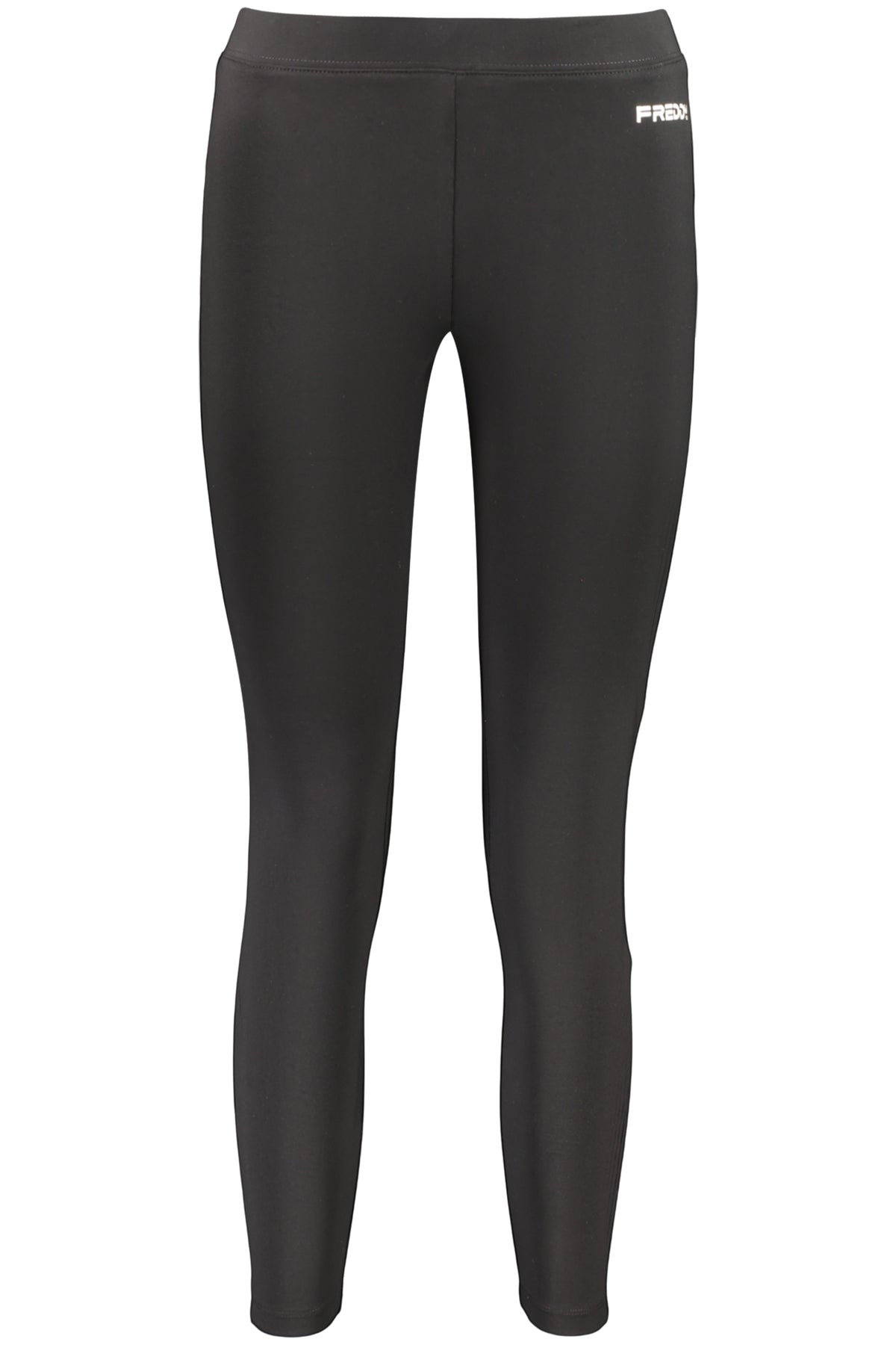 FREDDY Women Trousers - Black