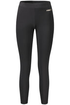 FREDDY Women Trousers - Black