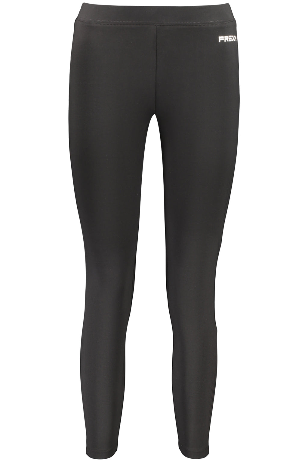 FREDDY Women Trousers - Black