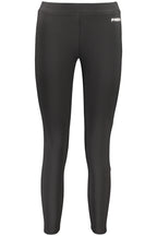 FREDDY Women Trousers - Black