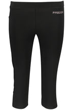 FREDDY Women Trousers - Black