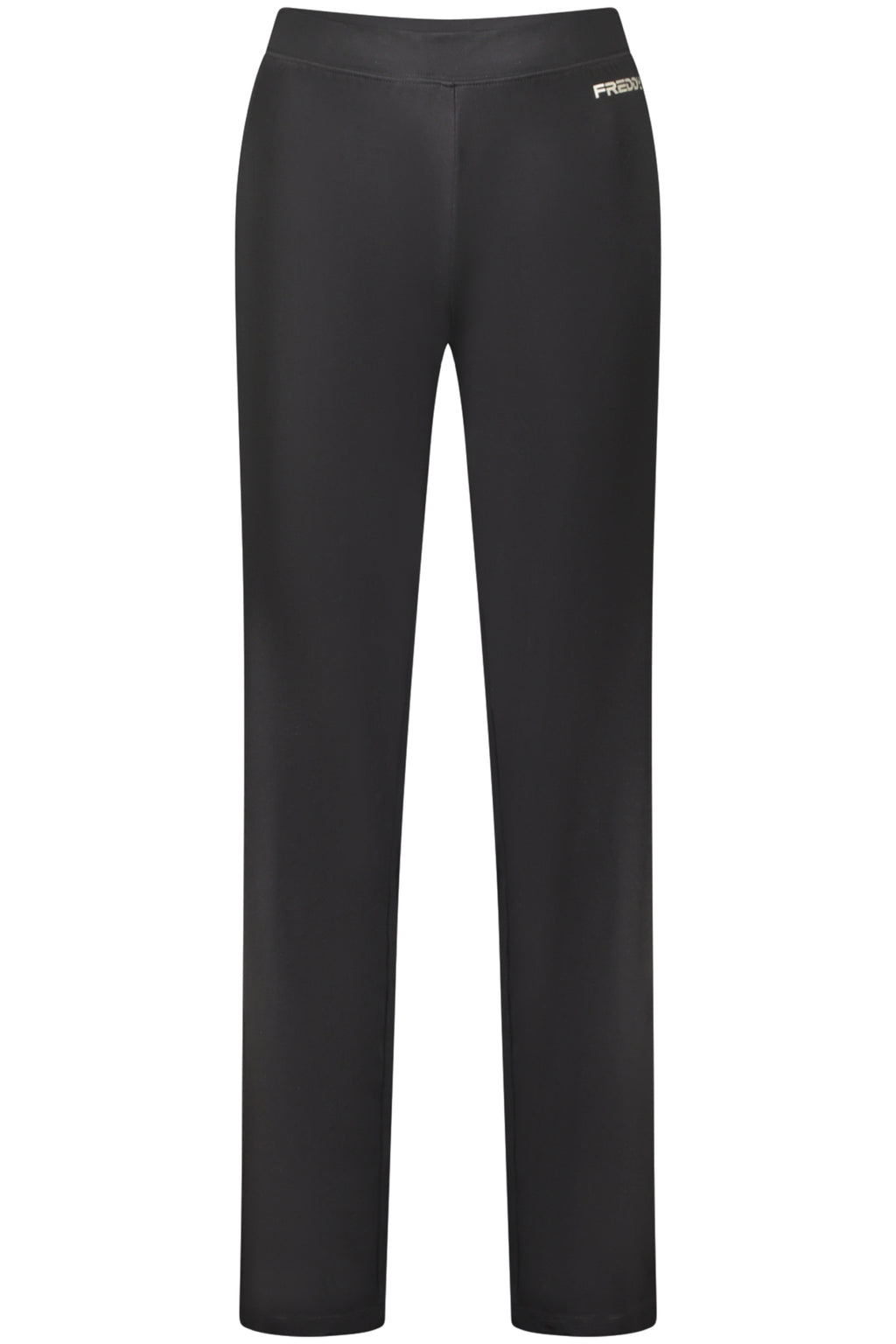 FREDDY Women Trousers - Black