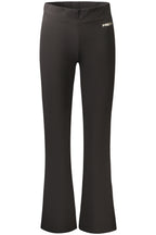 FREDDY Women Trousers - Black
