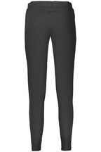 FREDDY Women Trousers - Black