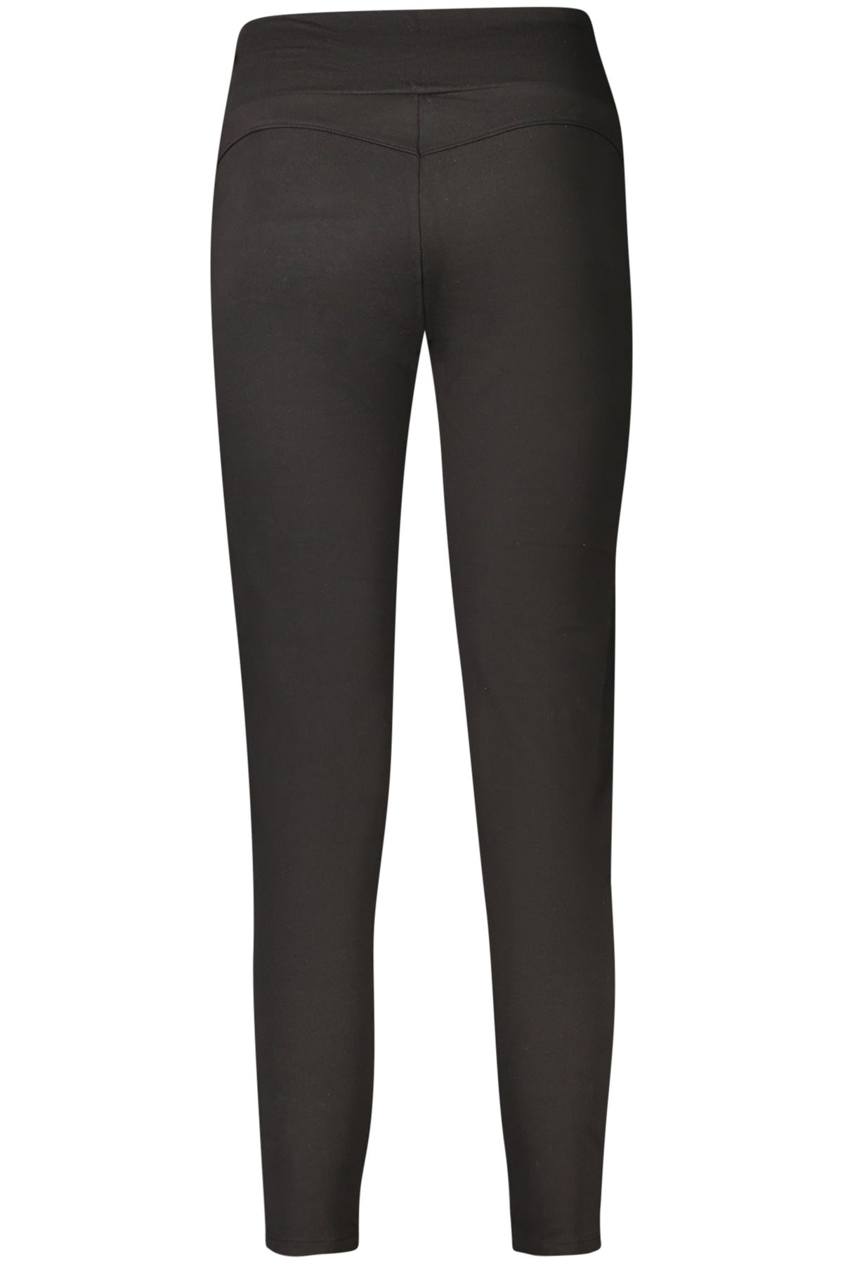FREDDY Women Trousers - Black