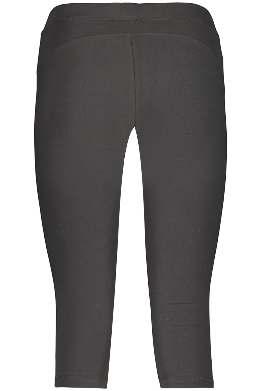 FREDDY Women Trousers - Black