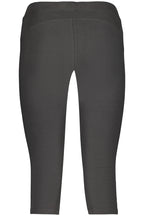 FREDDY Women Trousers - Black
