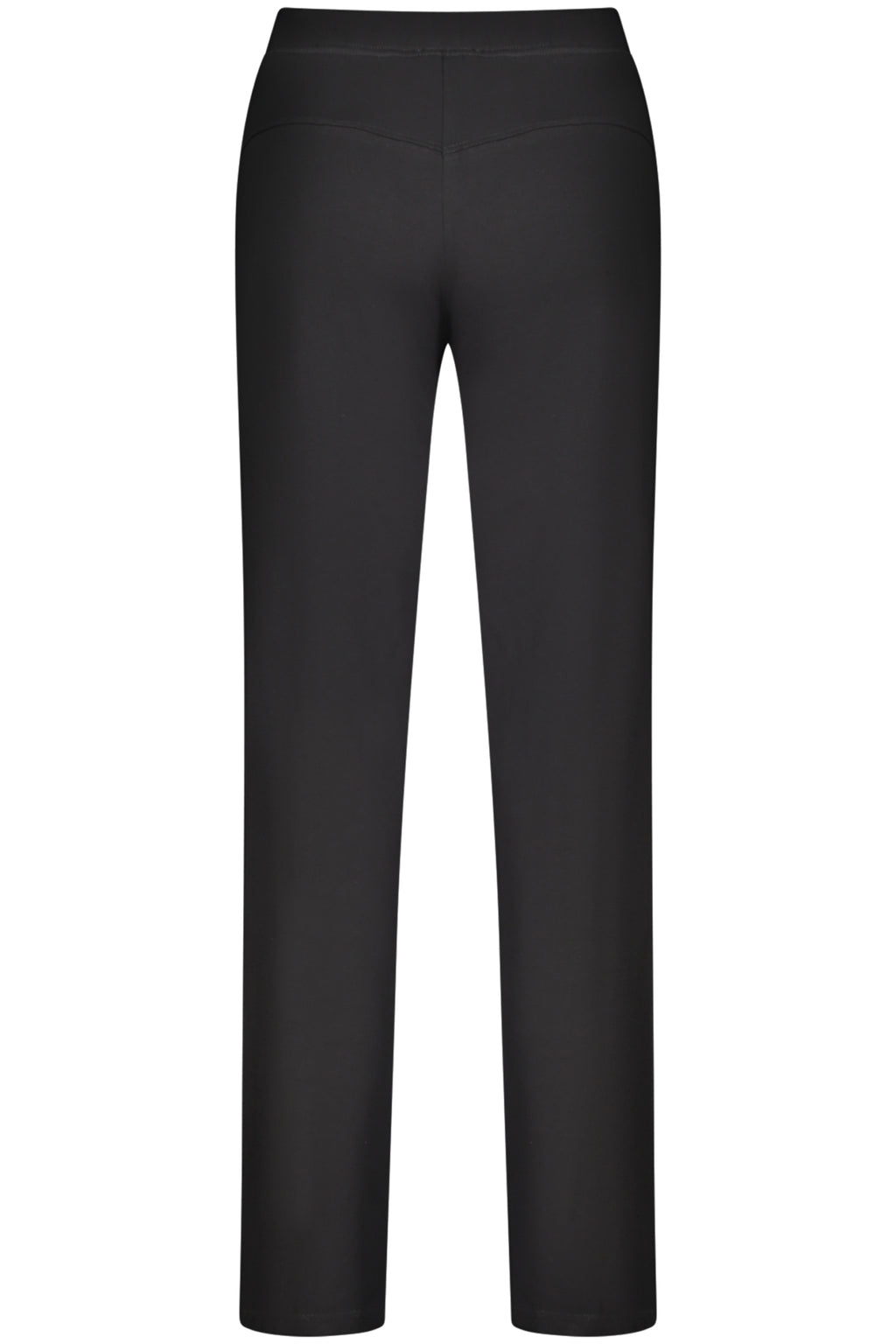FREDDY Women Trousers - Black