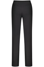 FREDDY Women Trousers - Black